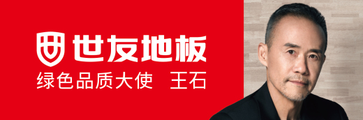 1629785012493985RX5l.jpg 19e60d68d4a58e6b18c51fd8562bc4f.jpg